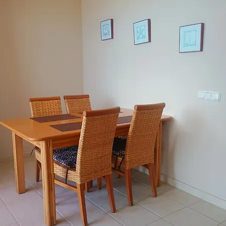 Apartman Relax, Descanso Y Experiencia Inolvidable *