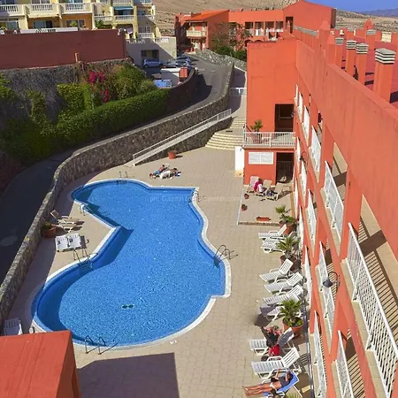 Relax, Descanso Y Experiencia Inolvidable * Costa Calma