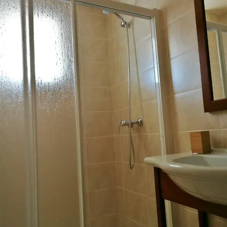 Apartman Relax, Descanso Y Experiencia Inolvidable