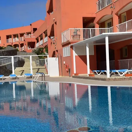 Relax, Descanso Y Experiencia Inolvidable Apartment *