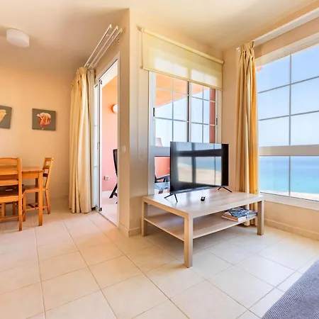 Apartment Relax, Descanso Y Experiencia Inolvidable