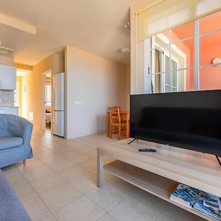Apartment Relax, Descanso Y Experiencia Inolvidable *