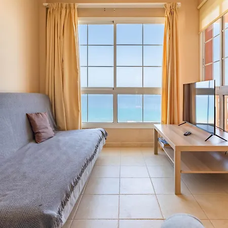 Relax, Descanso Y Experiencia Inolvidable *