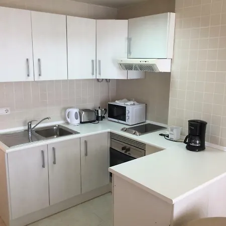 Daire Relax, Descanso Y Experiencia Inolvidable