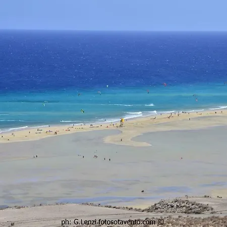 Daire Relax, Descanso Y Experiencia Inolvidable *