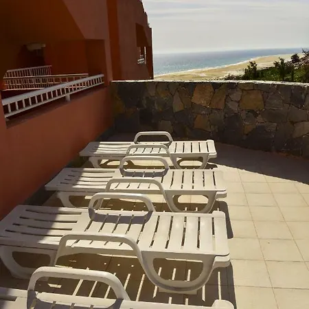 Apartment Relax, Descanso Y Experiencia Inolvidable
