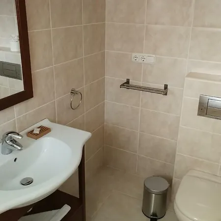 Relax, Descanso Y Experiencia Inolvidable