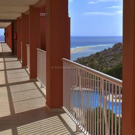 Relax, Descanso Y Experiencia Inolvidable Apartmán