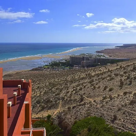 Relax, Descanso Y Experiencia Inolvidable *