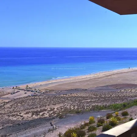 Relax, Descanso Y Experiencia Inolvidable Lejlighed *