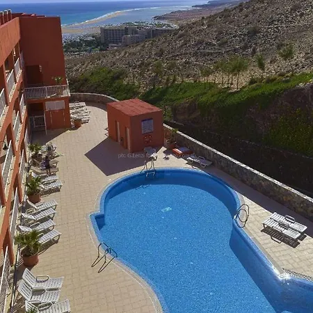 Relax, Descanso Y Experiencia Inolvidable