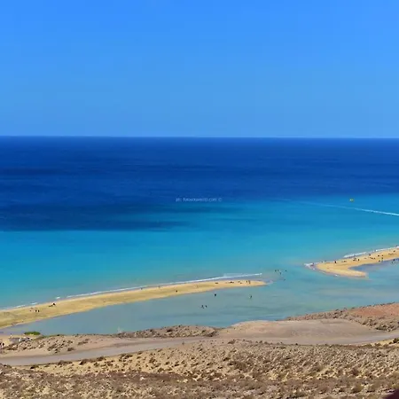 Lejlighed Relax, Descanso Y Experiencia Inolvidable