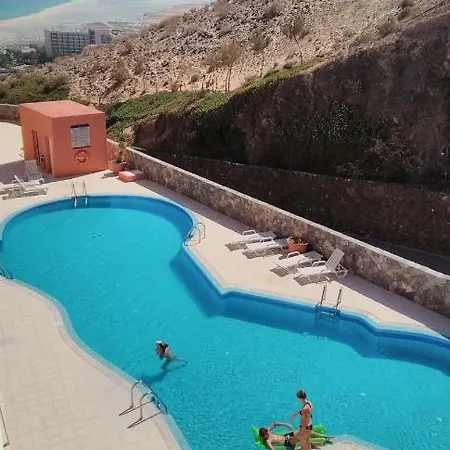 Relax, Descanso Y Experiencia Inolvidable *