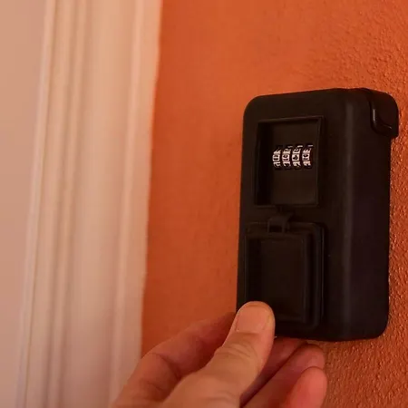 Relax, Descanso Y Experiencia Inolvidable * كوستا كالما