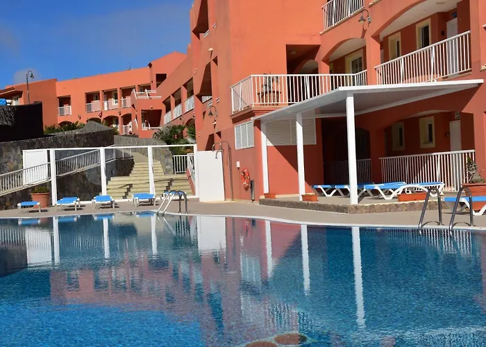 Relax, Descanso Y Experiencia Inolvidable Appartement *