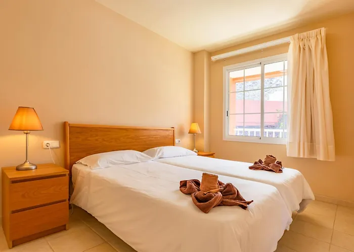 Relax, Descanso Y Experiencia Inolvidable Appartement