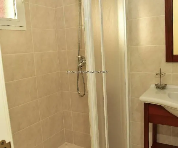 Appartement Relax, Descanso Y Experiencia Inolvidable