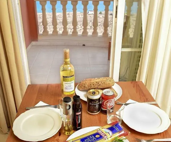 Relax, Descanso Y Experiencia Inolvidable Appartement