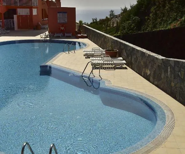 Relax, Descanso Y Experiencia Inolvidable Appartement Costa Calma