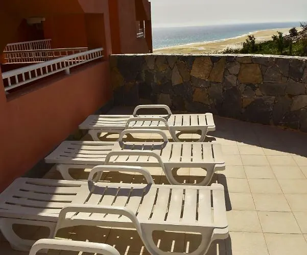 Appartement Relax, Descanso Y Experiencia Inolvidable