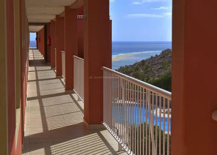 Relax, Descanso Y Experiencia Inolvidable Appartement