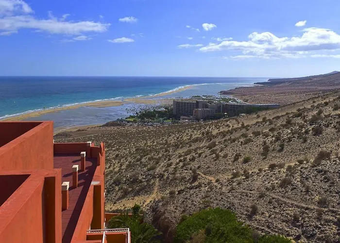 Relax, Descanso Y Experiencia Inolvidable *