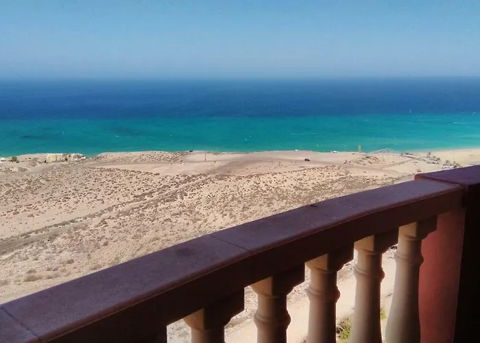 Relax, Descanso Y Experiencia Inolvidable