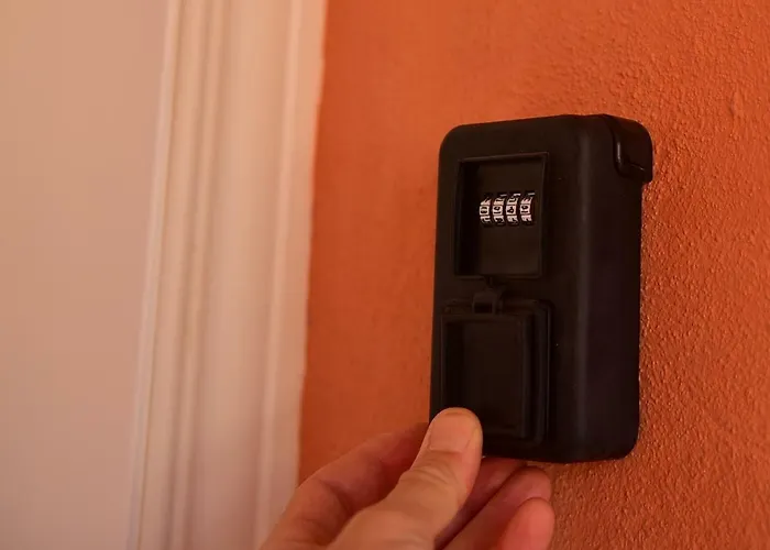 Relax, Descanso Y Experiencia Inolvidable * Costa Calma