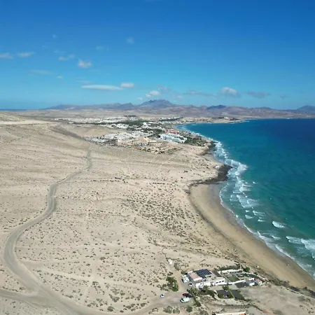 Relax, Descanso Y Experiencia Inolvidable Апартаменты