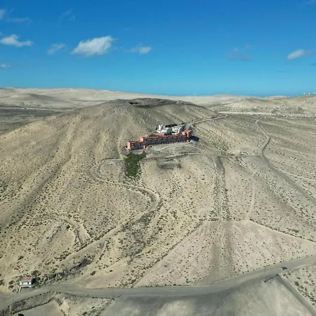 Relax, Descanso Y Experiencia Inolvidable Lägenhet