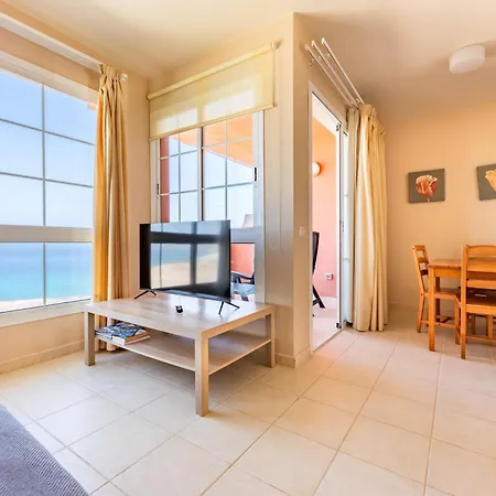 Relax, Descanso Y Experiencia Inolvidable Apartment