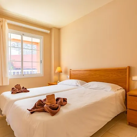 Relax, Descanso Y Experiencia Inolvidable