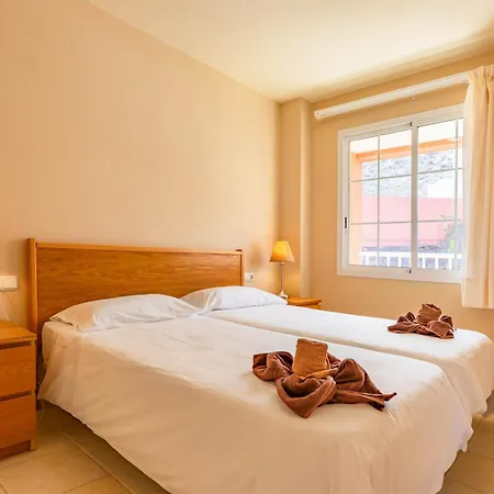 Relax, Descanso Y Experiencia Inolvidable Apartment