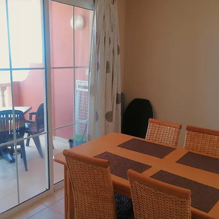 Relax, Descanso Y Experiencia Inolvidable Apartment *