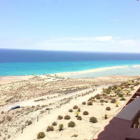 Relax, Descanso Y Experiencia Inolvidable * קוסטה קלמה