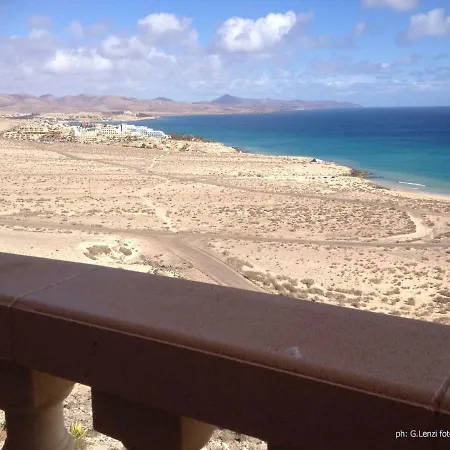 Relax, Descanso Y Experiencia Inolvidable דירה