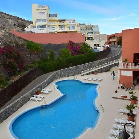 Relax, Descanso Y Experiencia Inolvidable Costa Calma