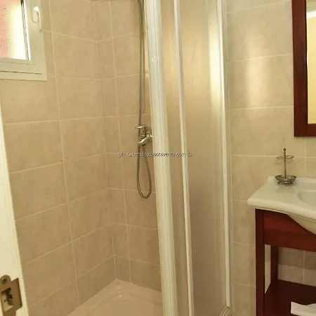 Apartment Relax, Descanso Y Experiencia Inolvidable