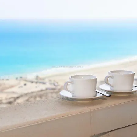 Relax, Descanso Y Experiencia Inolvidable Appartement
