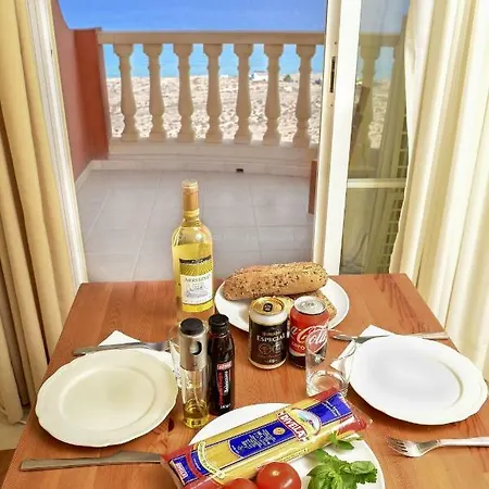 Relax, Descanso Y Experiencia Inolvidable Appartement