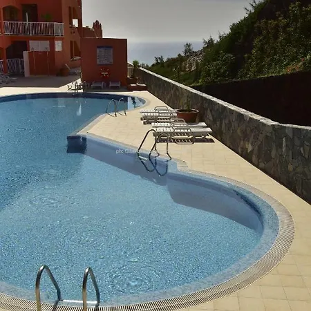 Relax, Descanso Y Experiencia Inolvidable Apartment Costa Calma