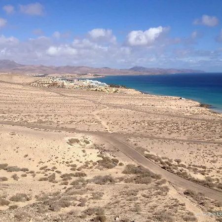 Апартаменты Relax, Descanso Y Experiencia Inolvidable