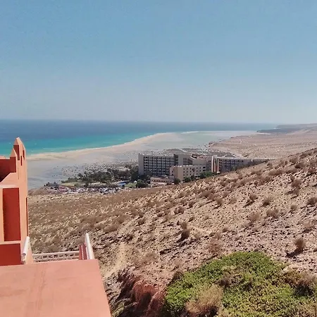 Appartement Relax, Descanso Y Experiencia Inolvidable *