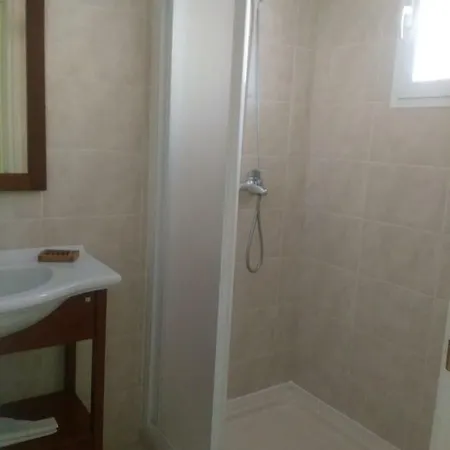 Relax, Descanso Y Experiencia Inolvidable Apartment