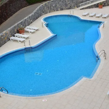 Apartment Relax, Descanso Y Experiencia Inolvidable