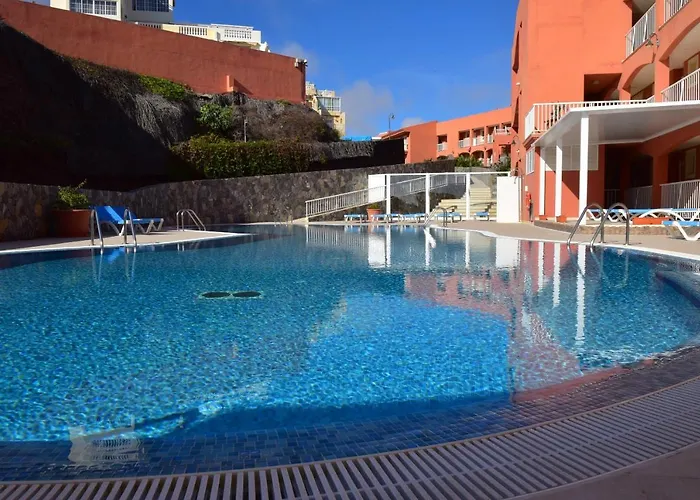 Relax, Descanso Y Experiencia Inolvidable