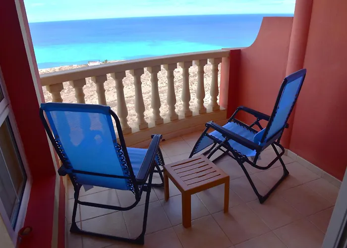 Apartment Relax, Descanso Y Experiencia Inolvidable *