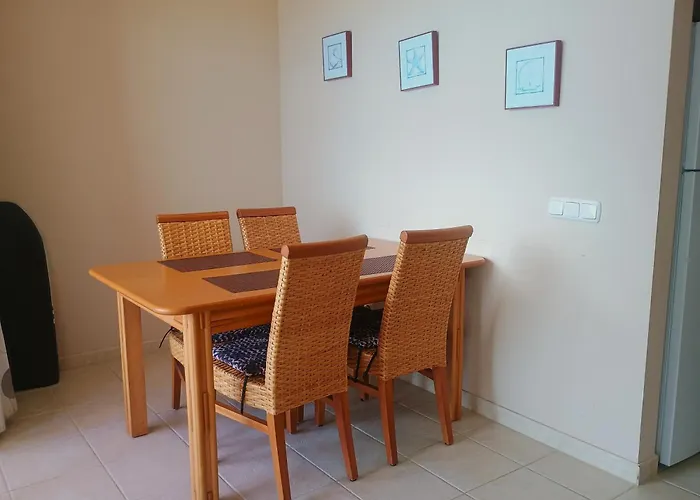 Apartment Relax, Descanso Y Experiencia Inolvidable *