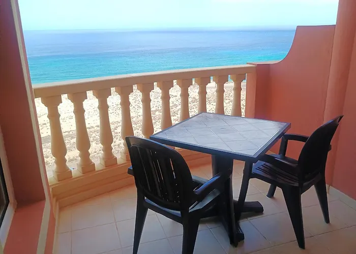 Relax, Descanso Y Experiencia Inolvidable