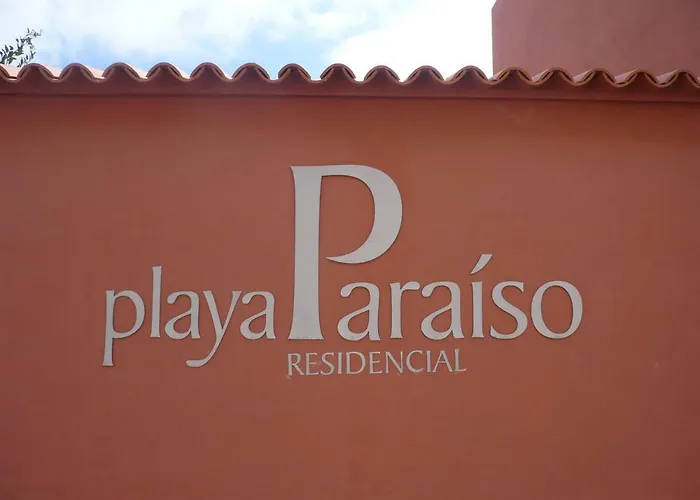 Relax, Descanso Y Experiencia Inolvidable Apartment